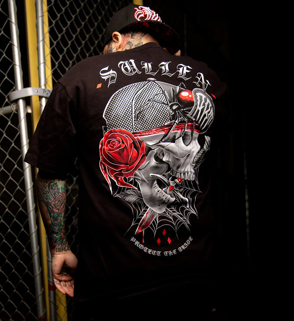 LATROBRO STANDARD TEE