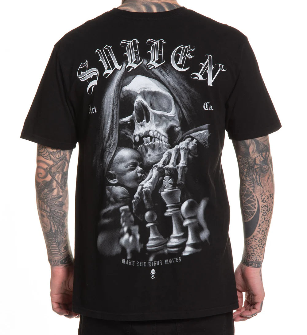 PALOSKIM PREMIUM TEE