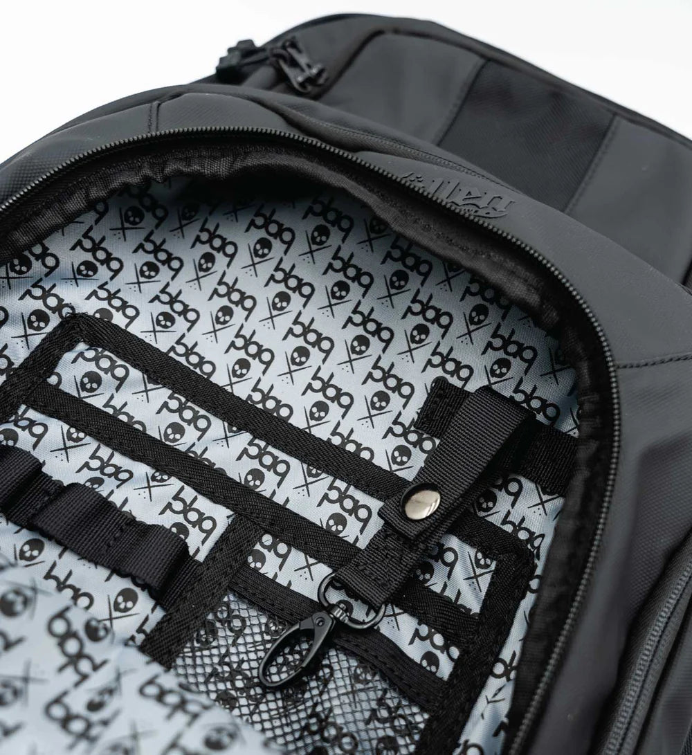 BLAQ PAQ ONYX