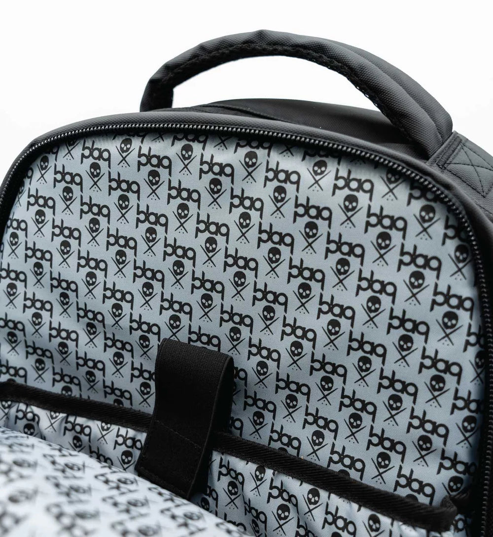 BLAQ PAQ ONYX