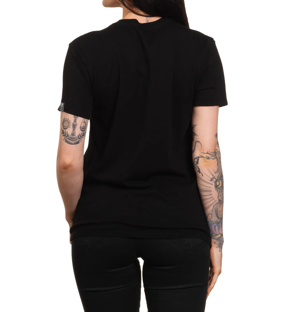 BABY G TEE