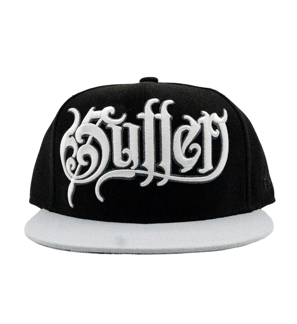 SWEET PAYASA SNAPBACK
