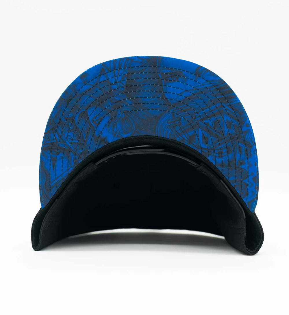 SAD BOY SNAPBACK