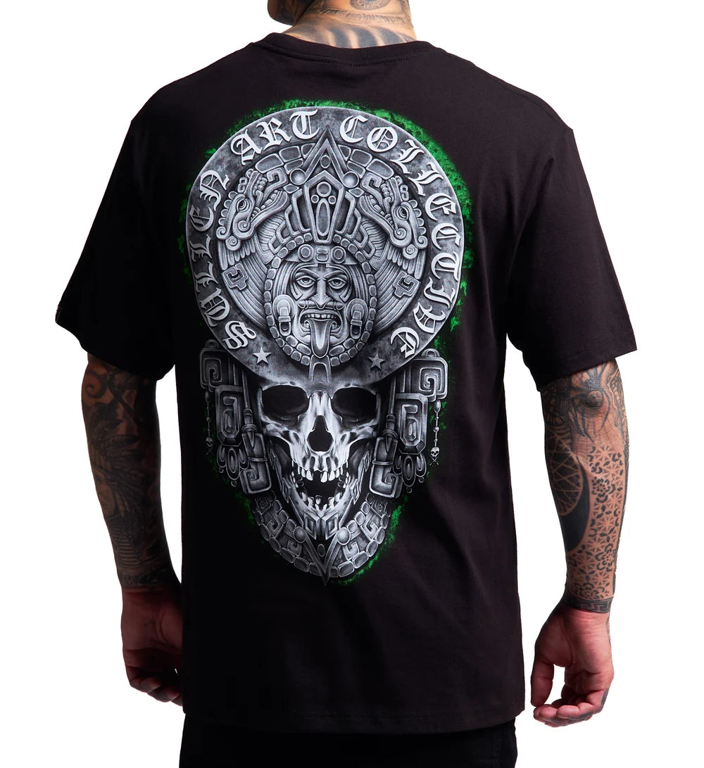 RITUALES STANDARD TEE