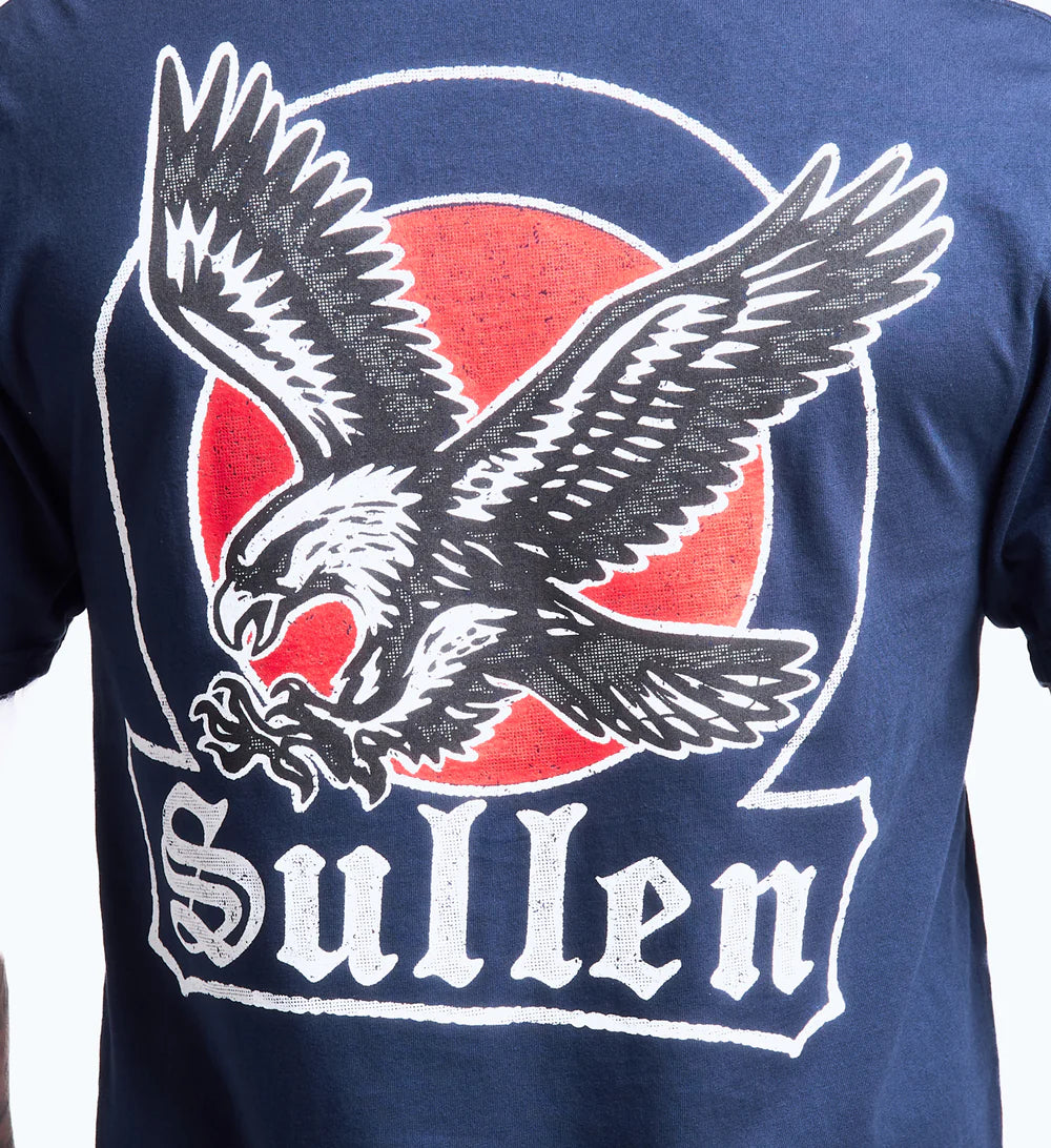 1776 PREMIUM TEE