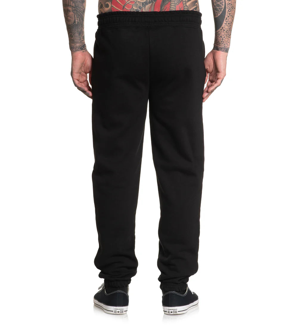 COBRA SWEATPANT