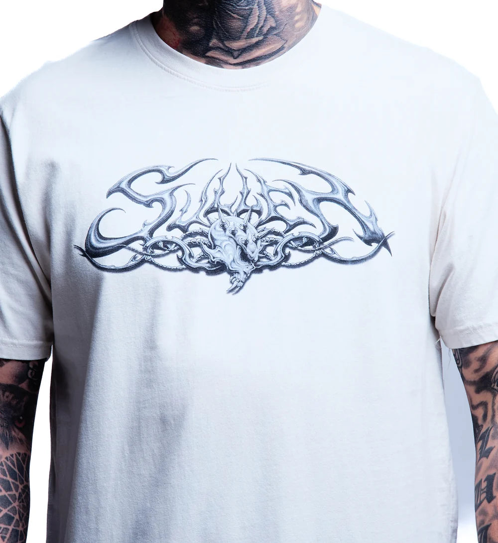 KYLE ADAMS PREMIUM TEE