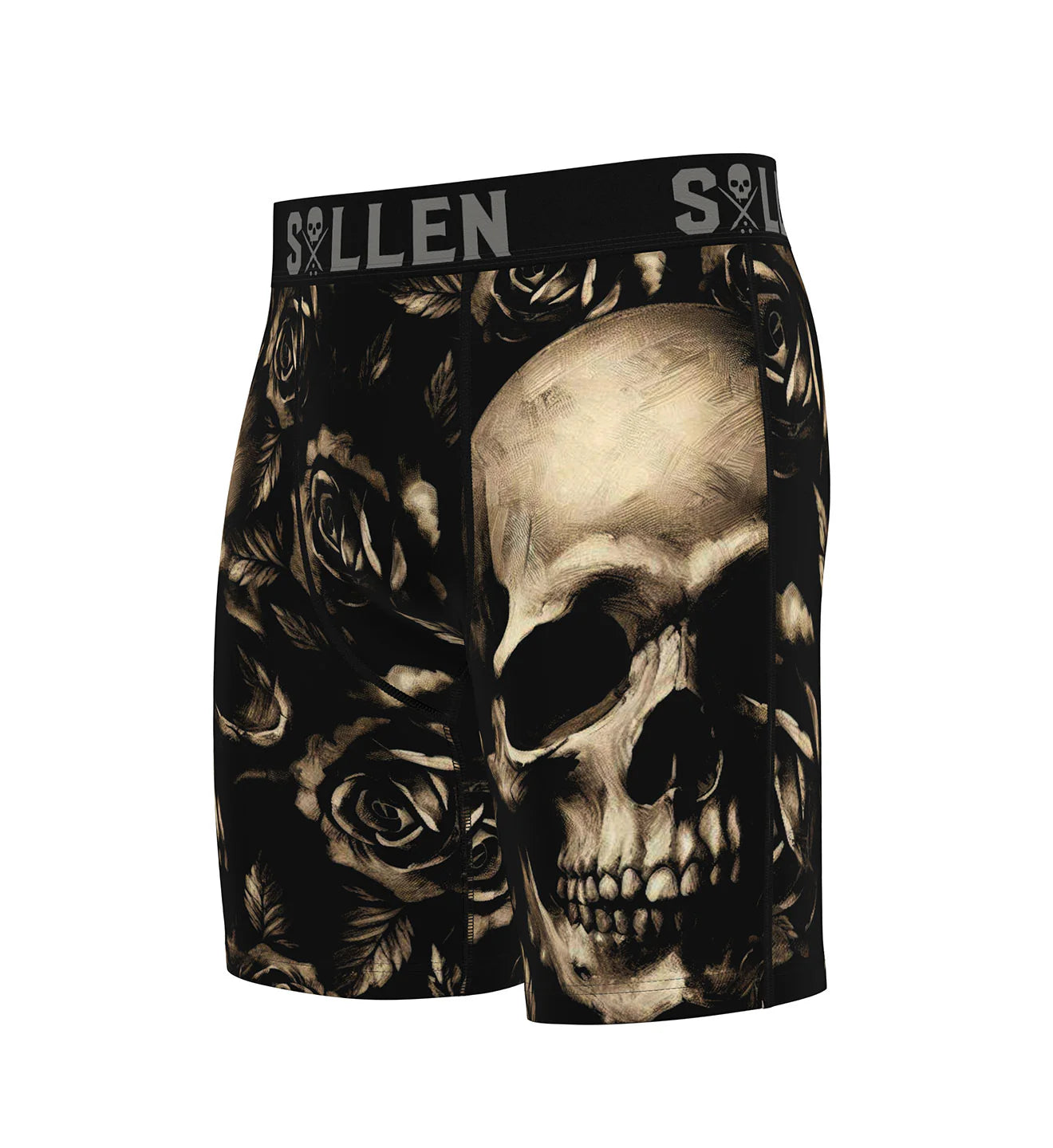 PENA BOXERS