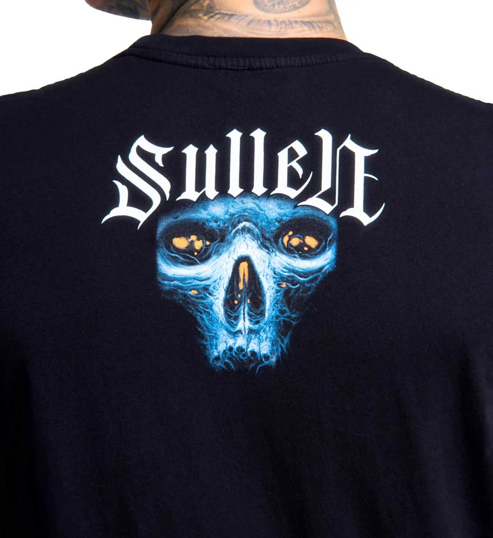 RUH NEB STANDARD TEE