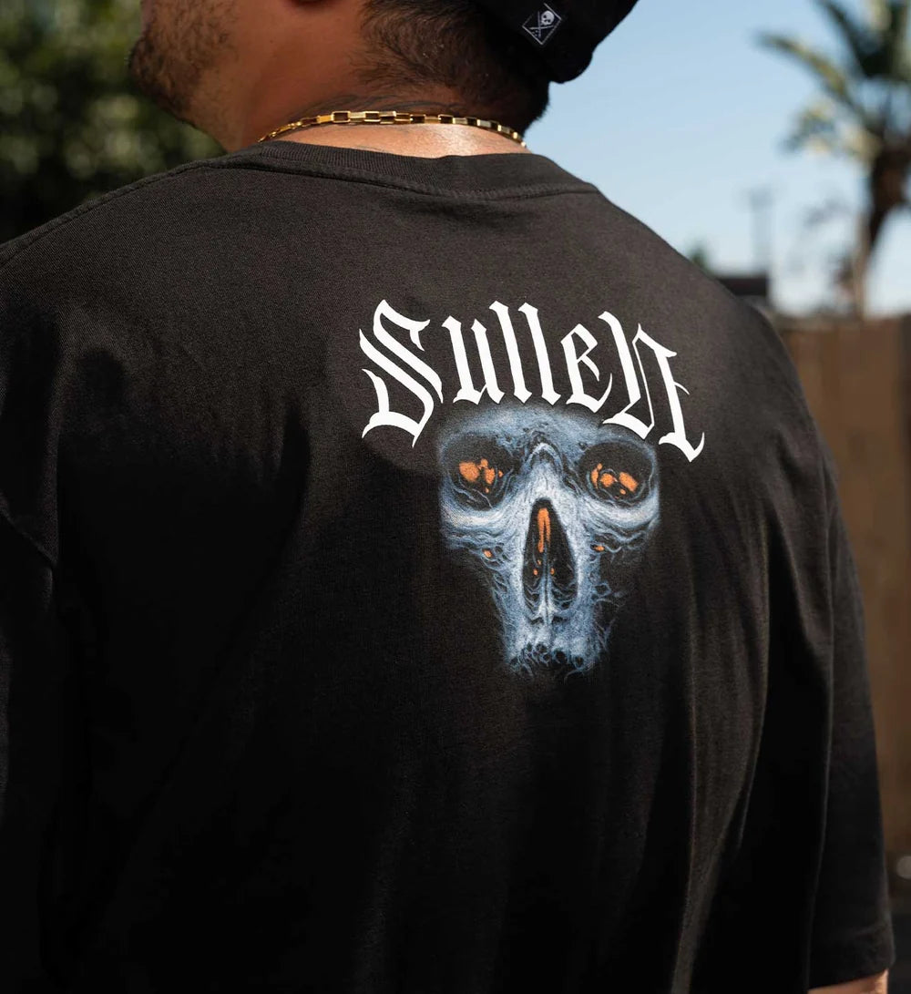 RUH NEB STANDARD TEE