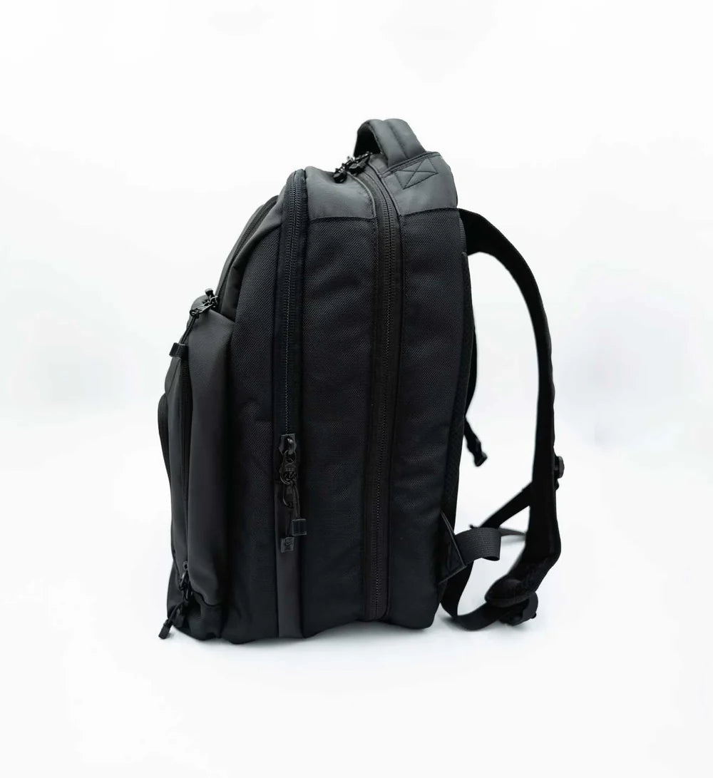BLAQ PAQ ONYX