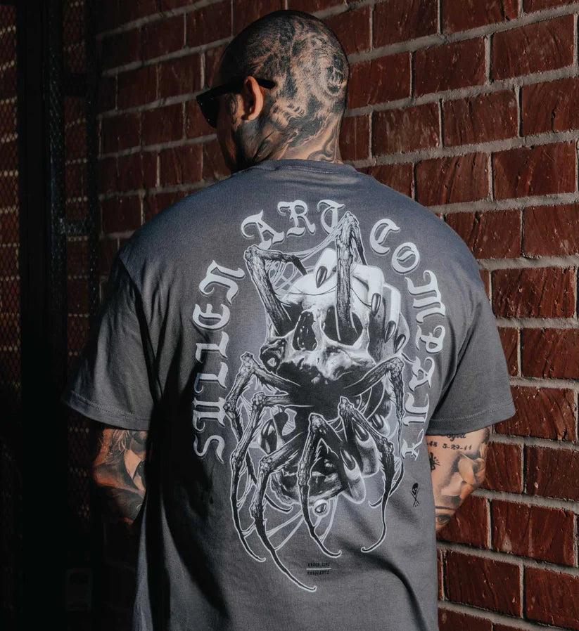 NIGHTMARE COLLECTION 24