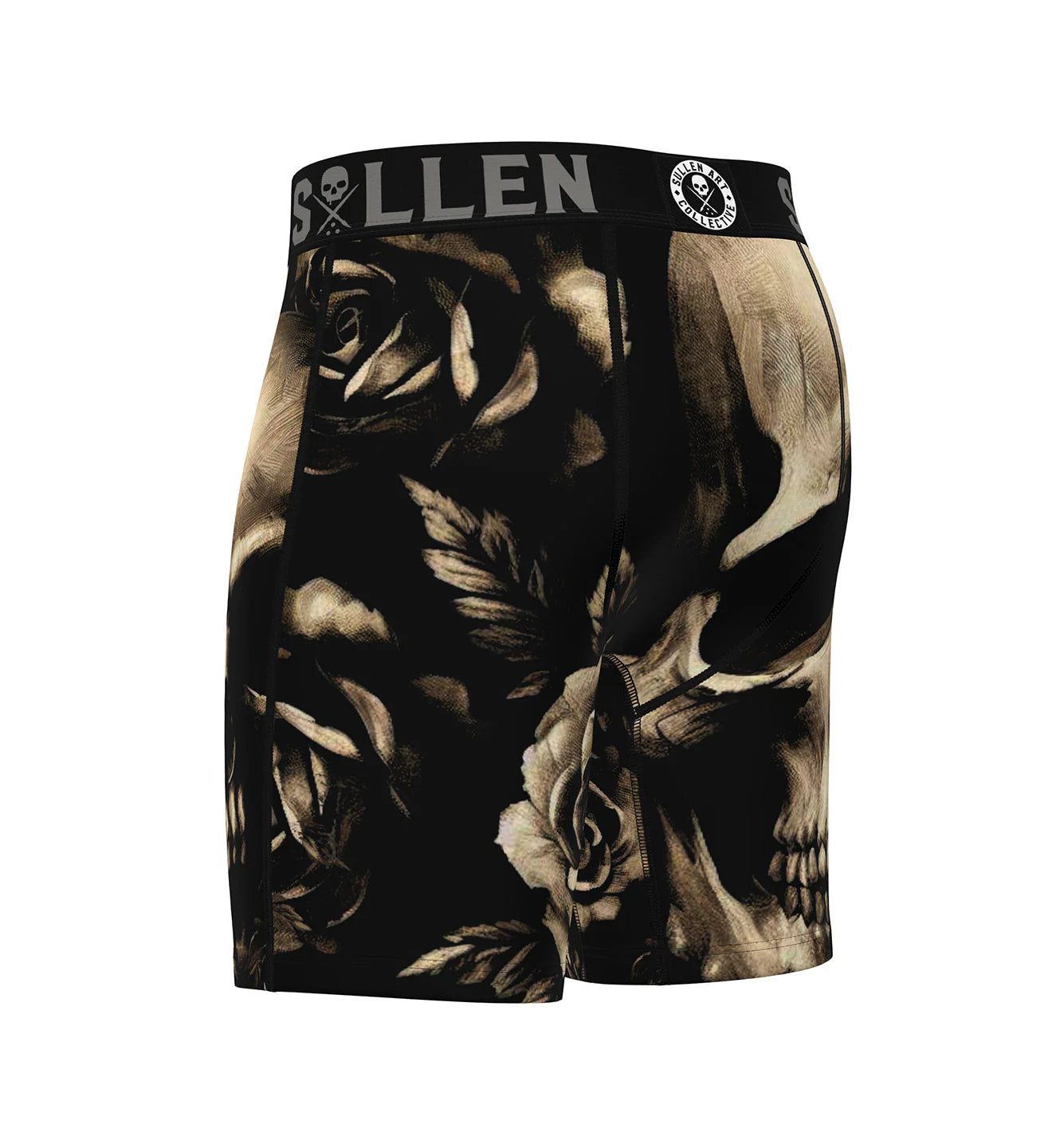 PENA BOXERS
