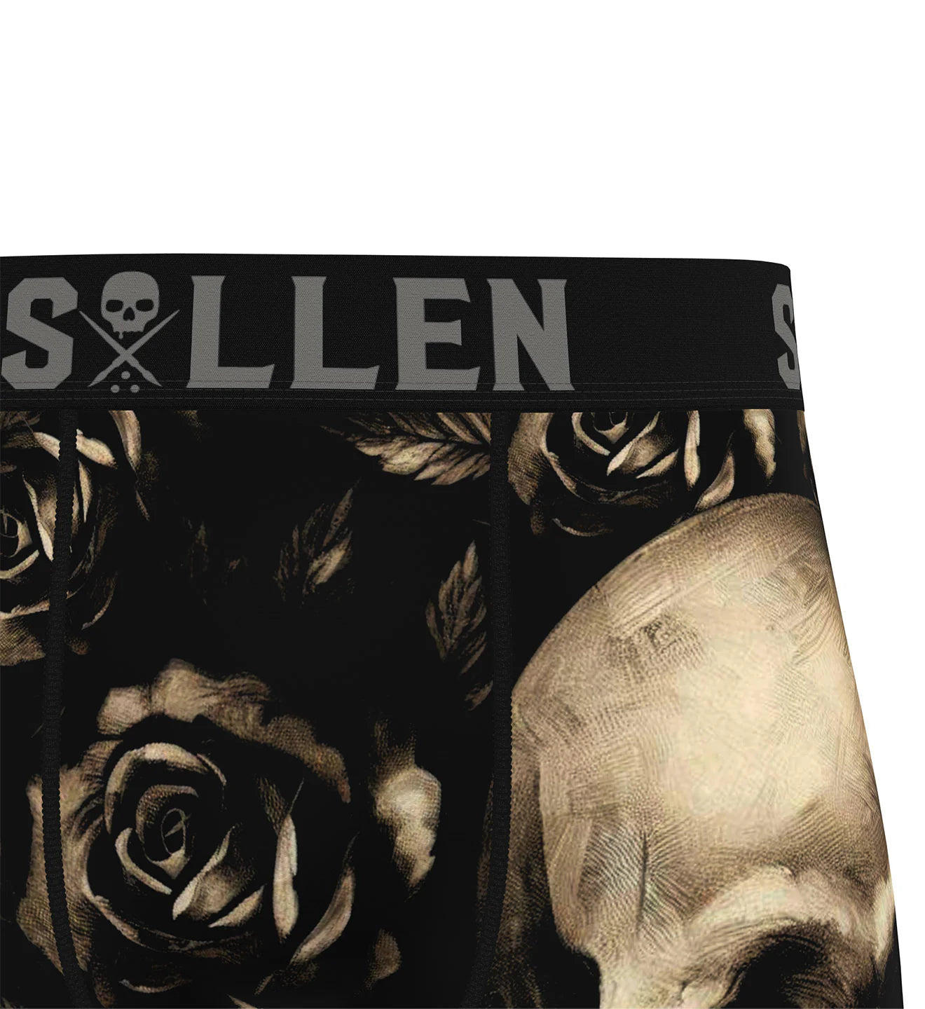 PENA BOXERS