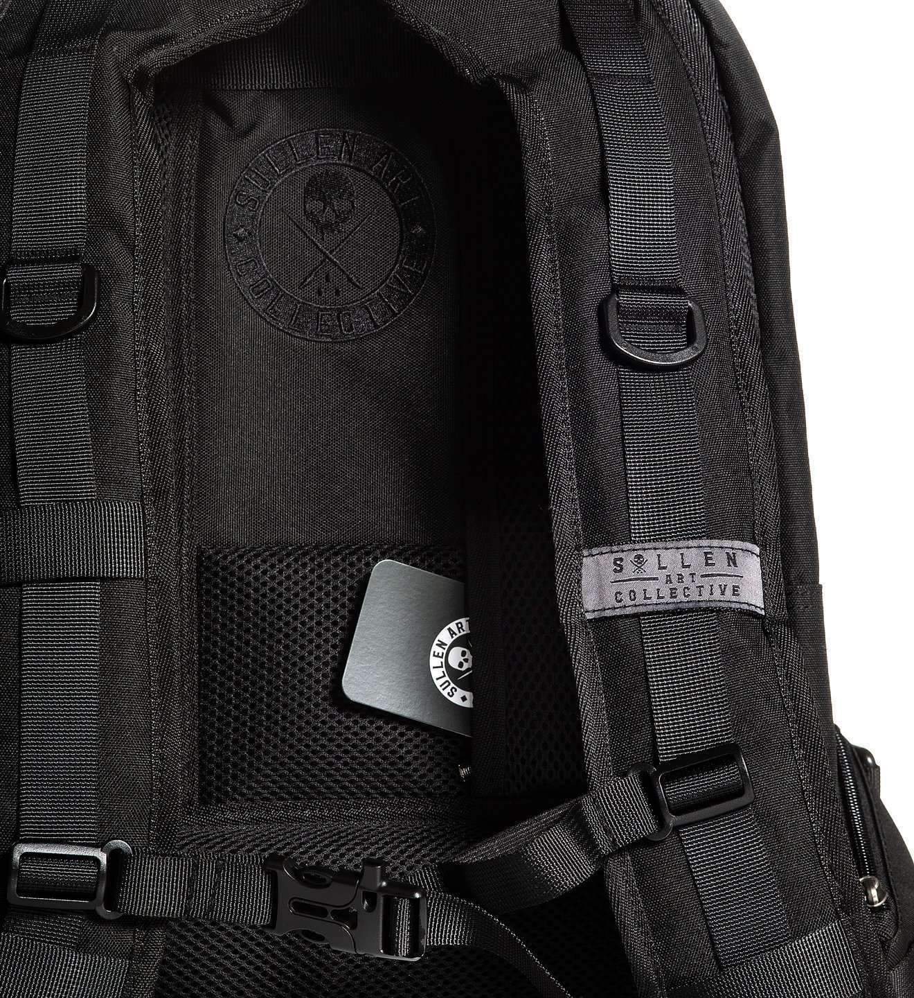 BLAQ PAQ TACTICAL