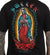 MADRE VIRGEN STANDARD TEE