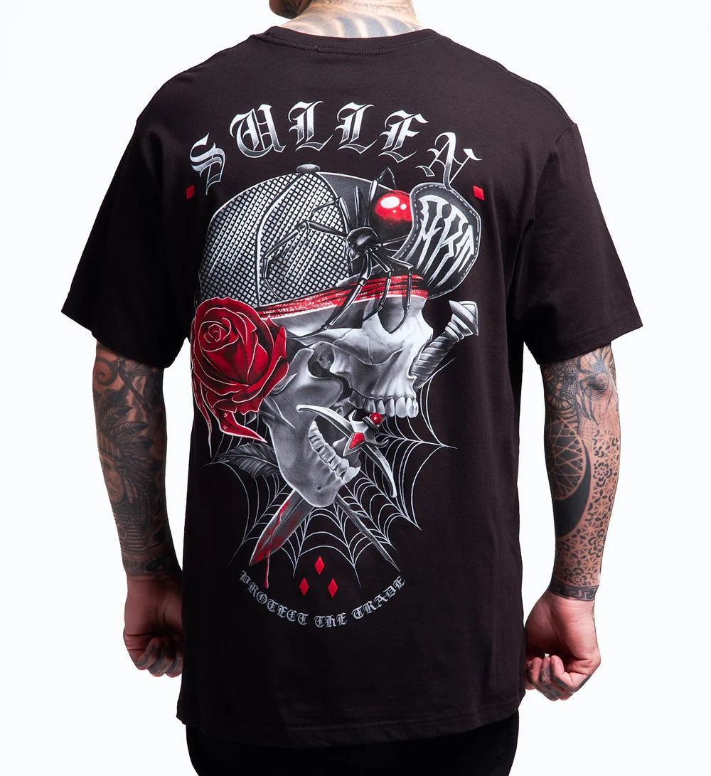LATROBRO STANDARD TEE