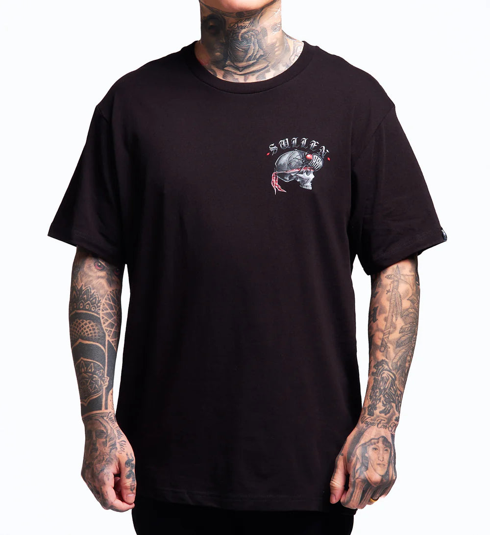 LATROBRO STANDARD TEE