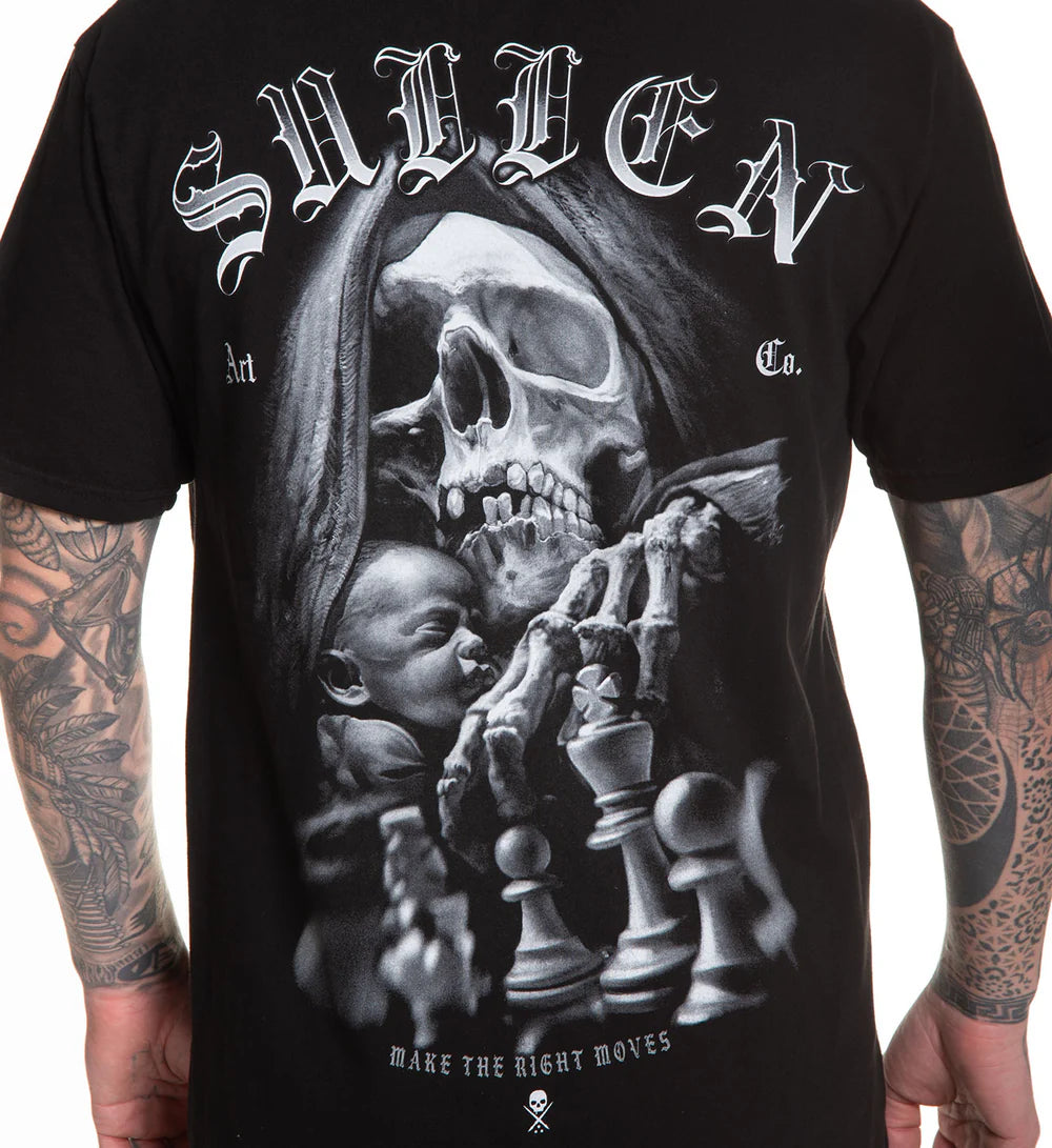 PALOSKIM PREMIUM TEE