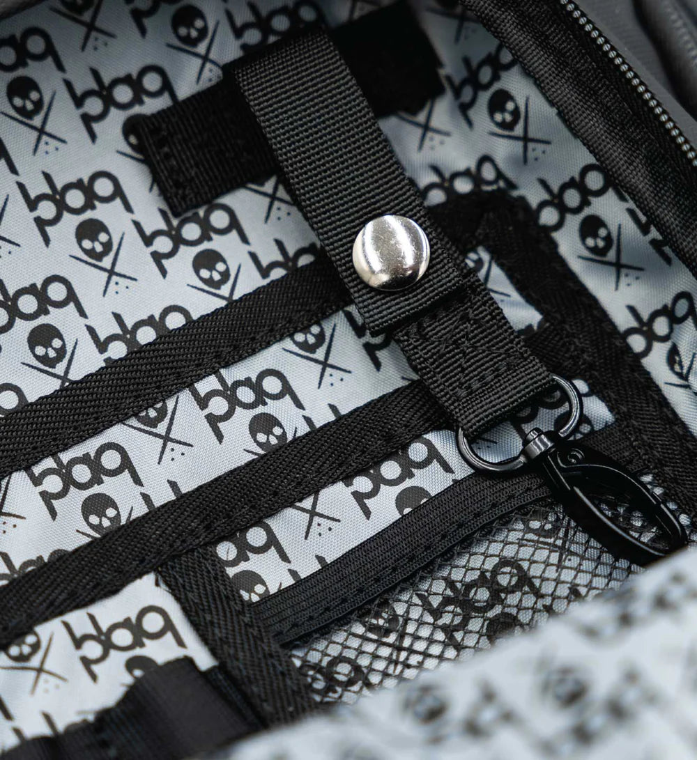 BLAQ PAQ ONYX