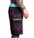 FUTURES BOARDSHORTS