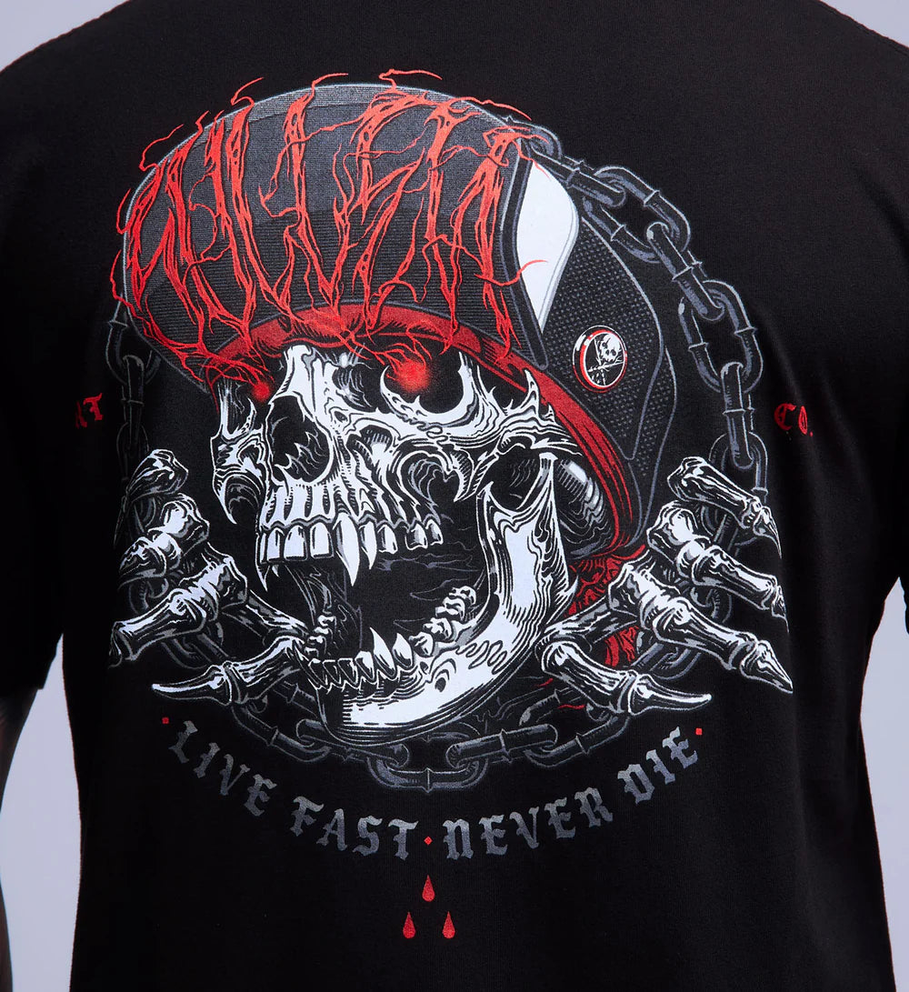 ROADKILL PREMIUM TEE