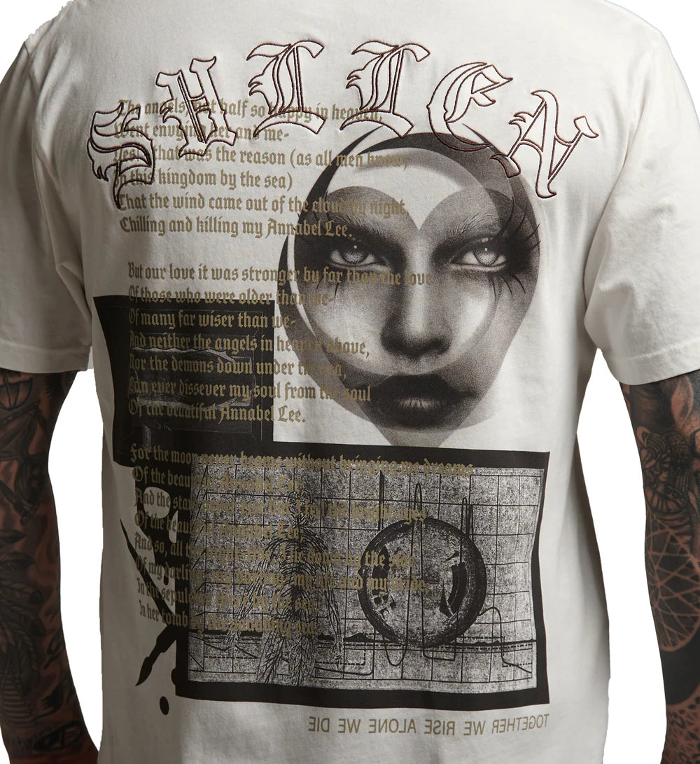 NAZAR STADNICHUK PREMIUM TEE