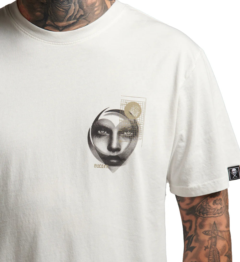 NAZAR STADNICHUK PREMIUM TEE