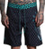 BUTTERFLY BOARDSHORTS