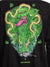 SLIMER BADGE LONG SLEEVE