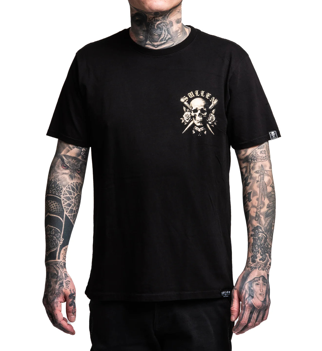 PENA PREMIUM TEE
