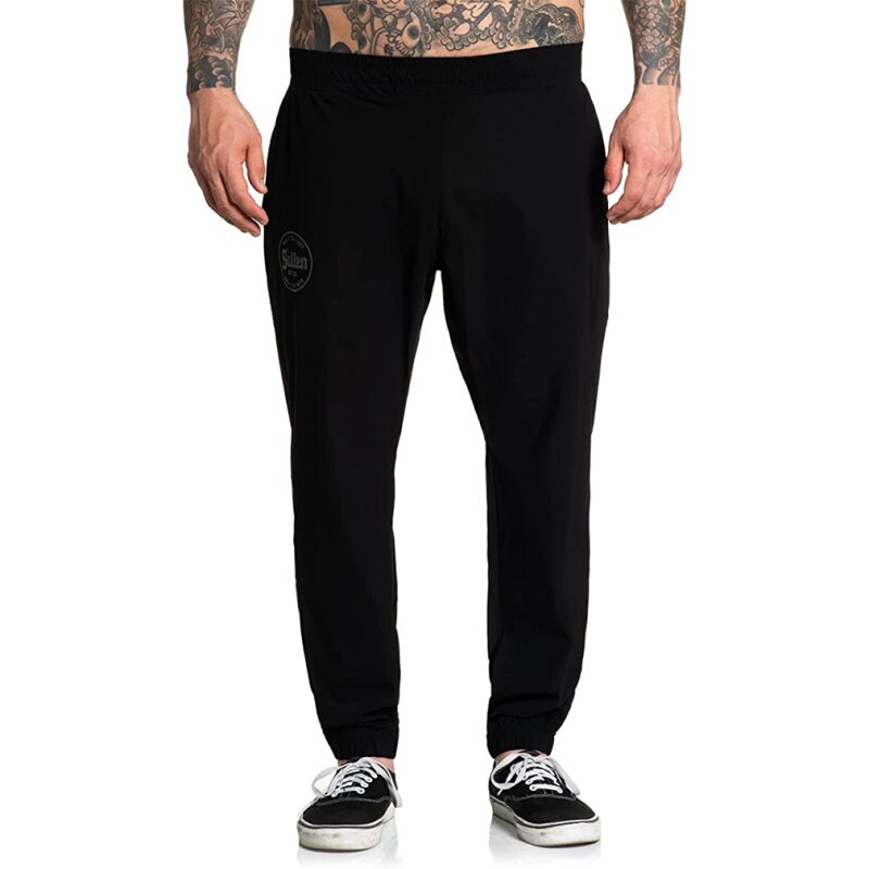 RESIST JOGGER