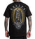 PATRON SAINT STANDARD TEE