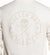 EVER LONG SLEEVE ANTIQUE WHITE