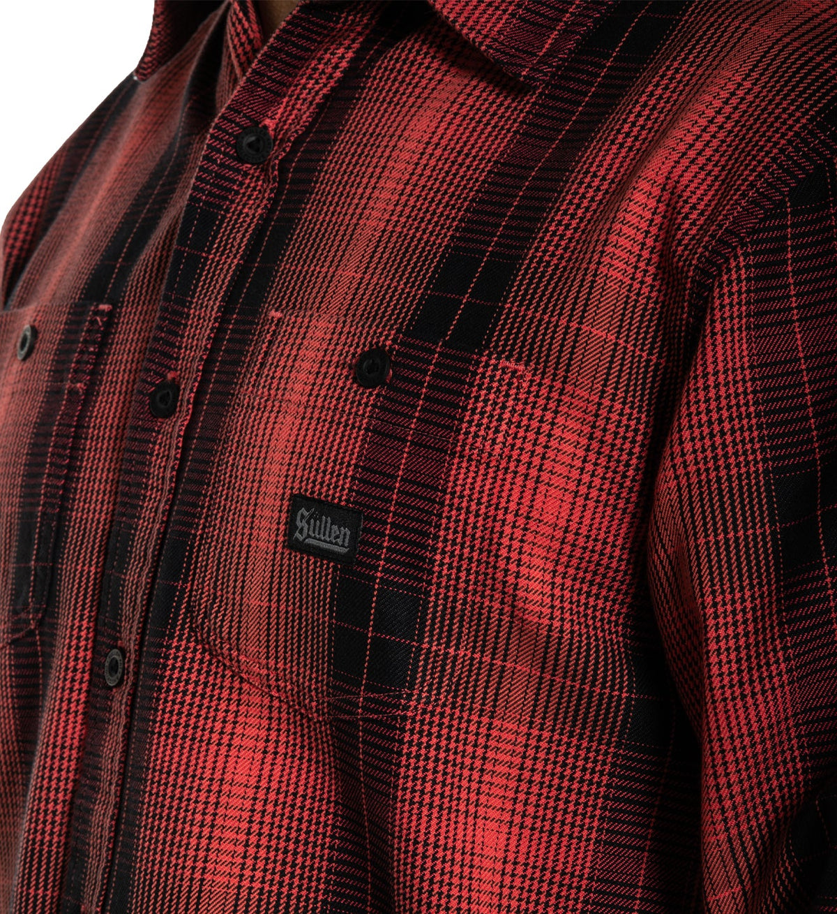 BEAM FLANNEL