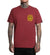 COBRA SEAL PREMIUM TEE