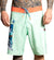 ISLAND ESCAPE BOARDSHORTS