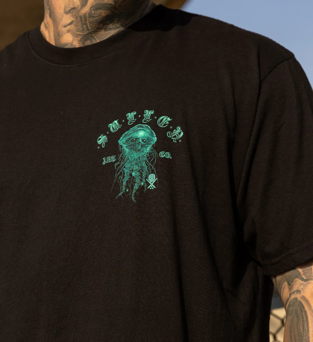 RADIANCE PREMIUM TEE