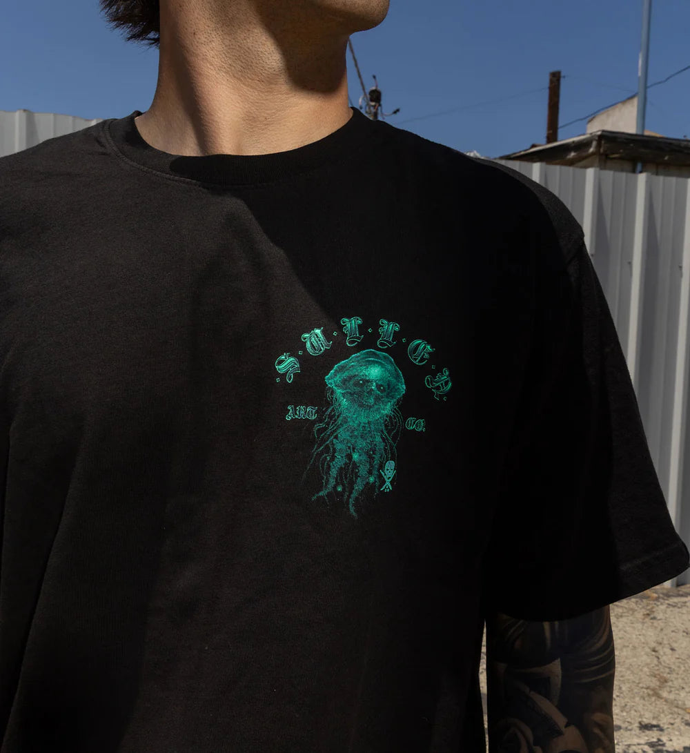 RADIANCE PREMIUM TEE