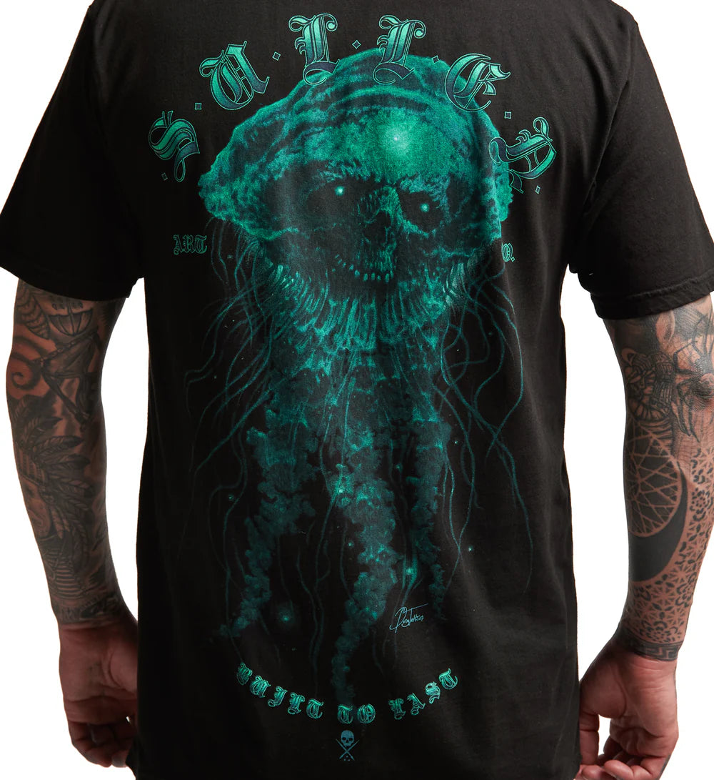 RADIANCE PREMIUM TEE