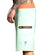 ISLAND ESCAPE BOARDSHORTS