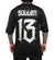 SFL Jersey