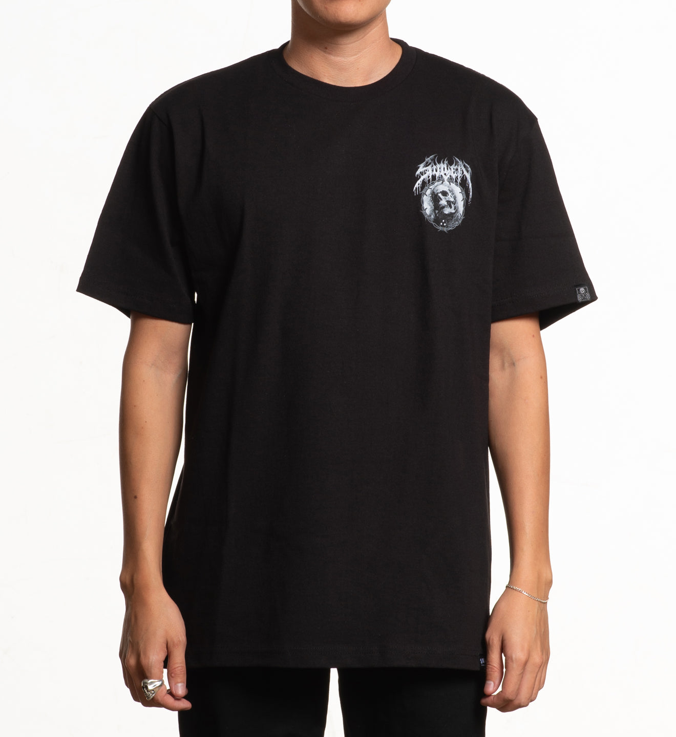 DARK CATHEDRAL STANDARD TEE