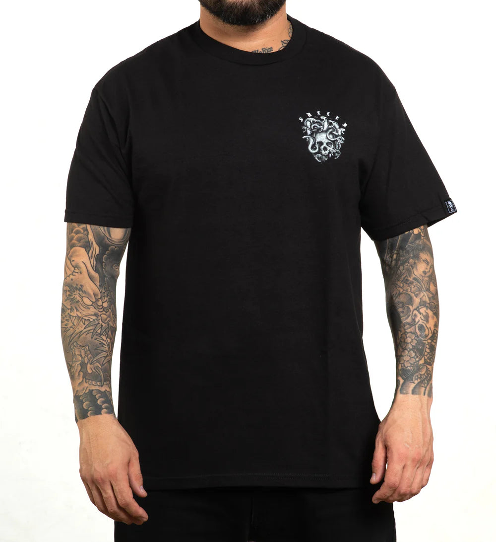 FARRAR MEDUSA STANDARD TEE