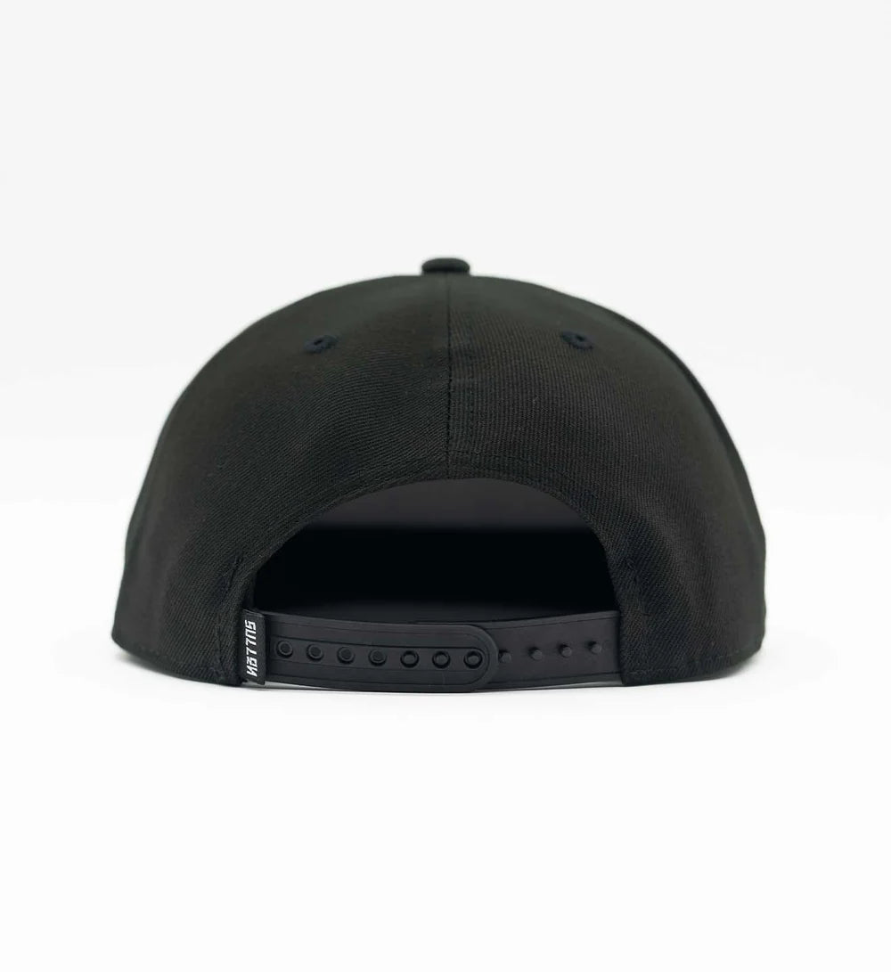 SAD BOY SNAPBACK
