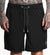 EVERYWHERE E-WAIST BOARDSHORTS