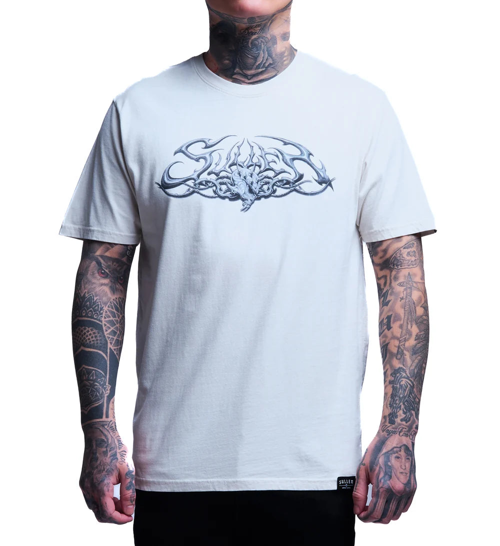 KYLE ADAMS PREMIUM TEE