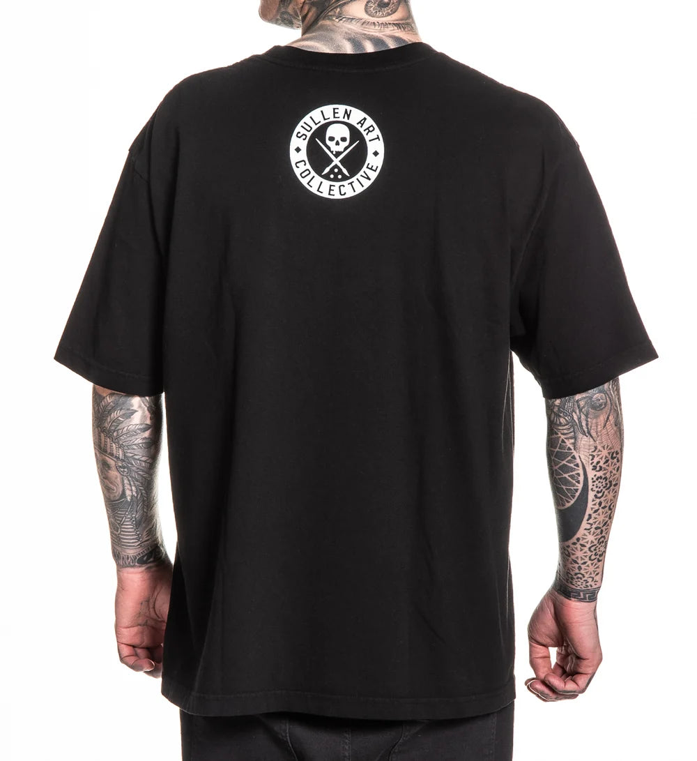LOVE IS "1 TON" PREMIUM TEE