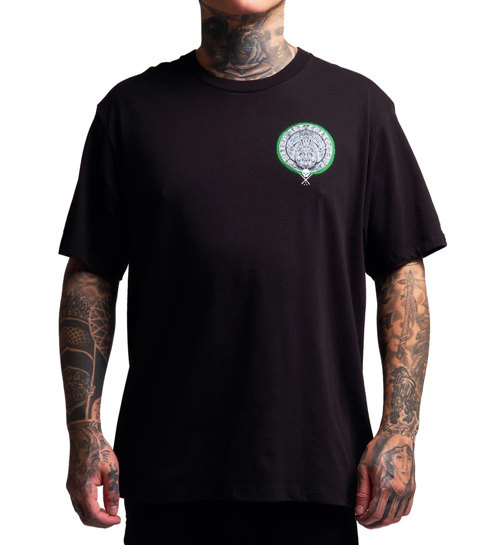 RITUALES STANDARD TEE