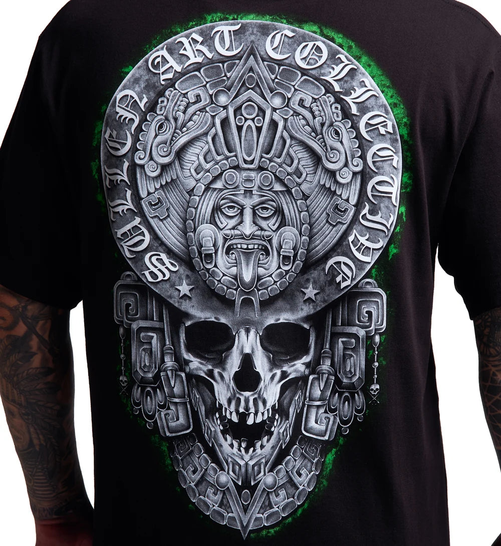 RITUALES STANDARD TEE